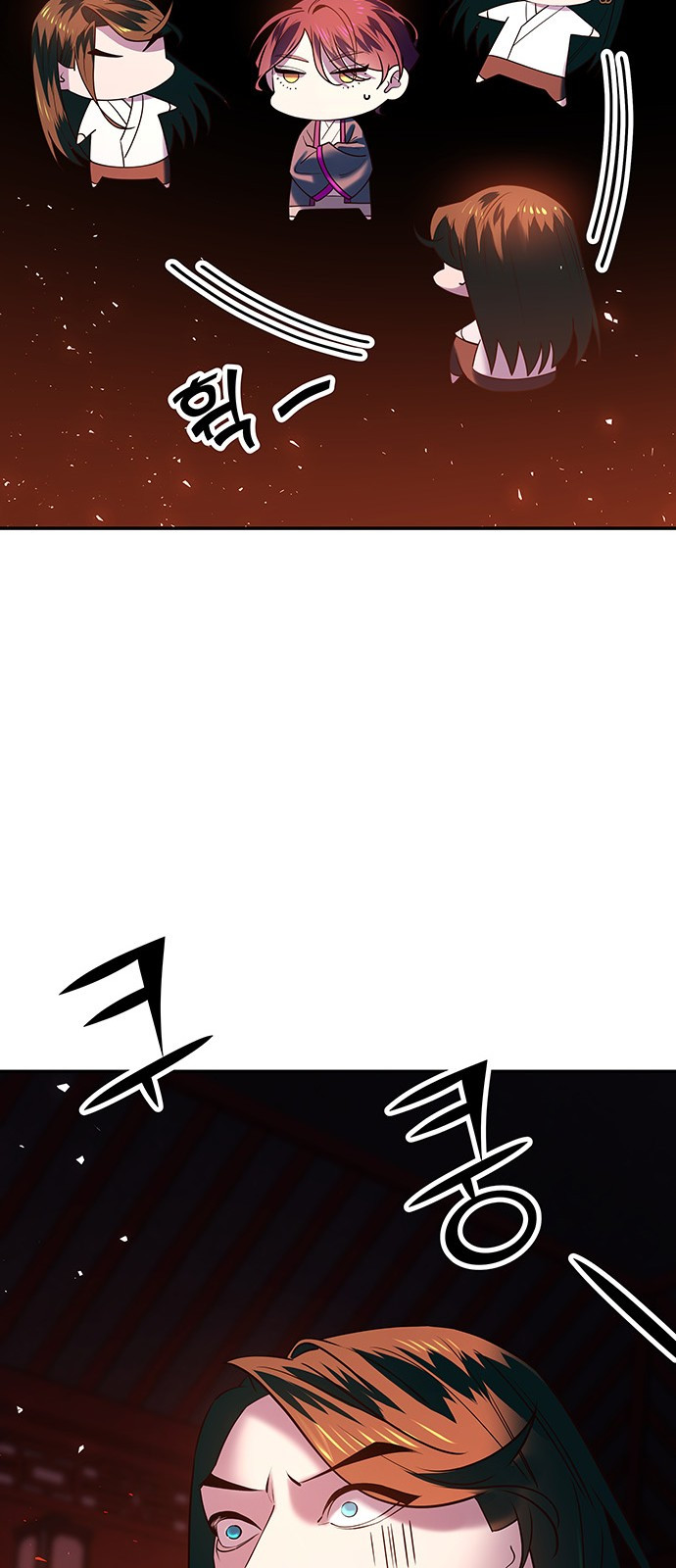 1685711843_15529185721947.jpg