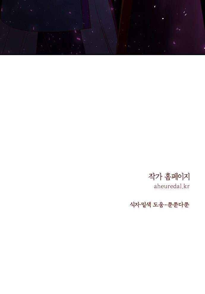 1685711879_78067096565203.jpg
