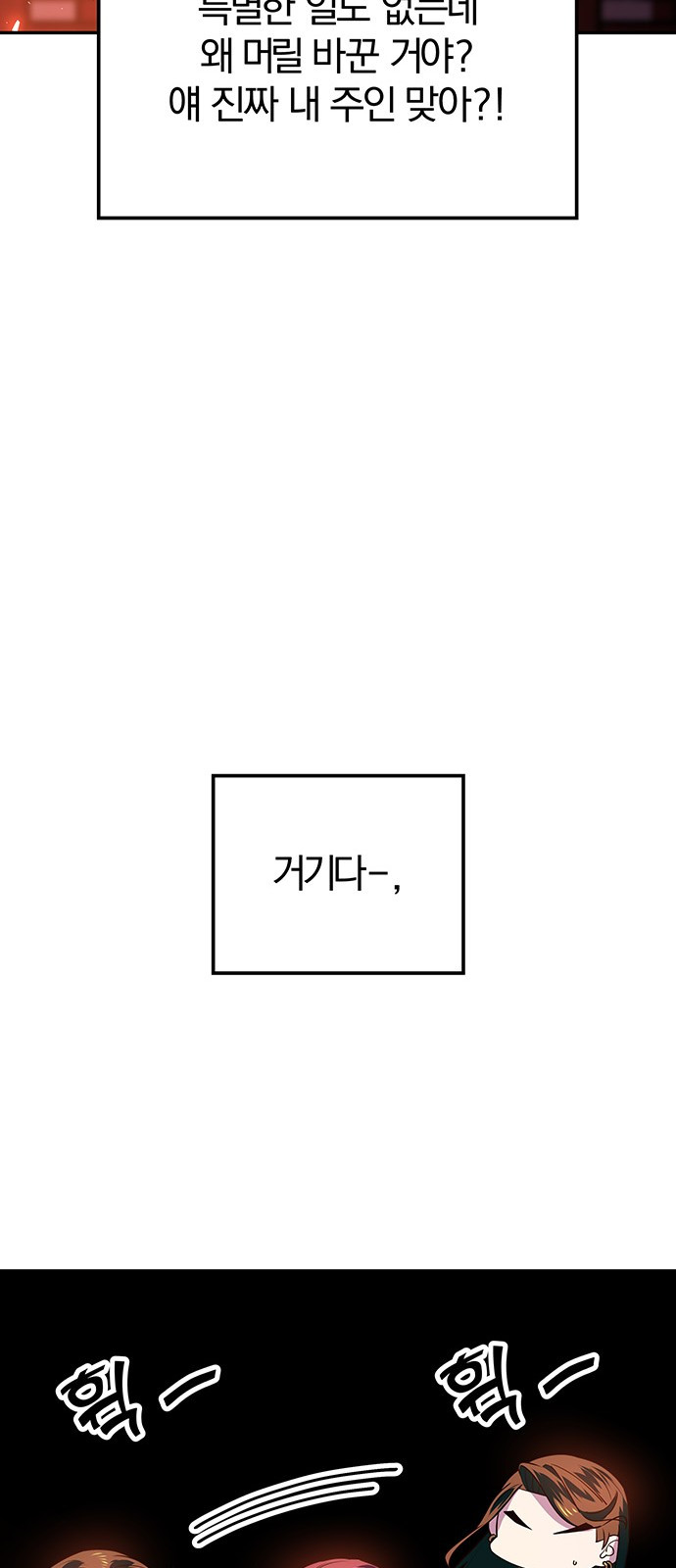 1685711843_11809203230188.jpg