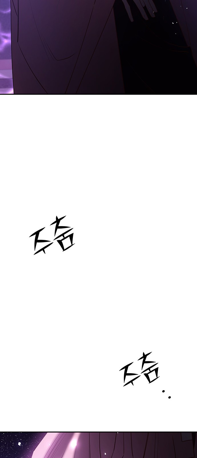 1685711831_85639278023797.jpg