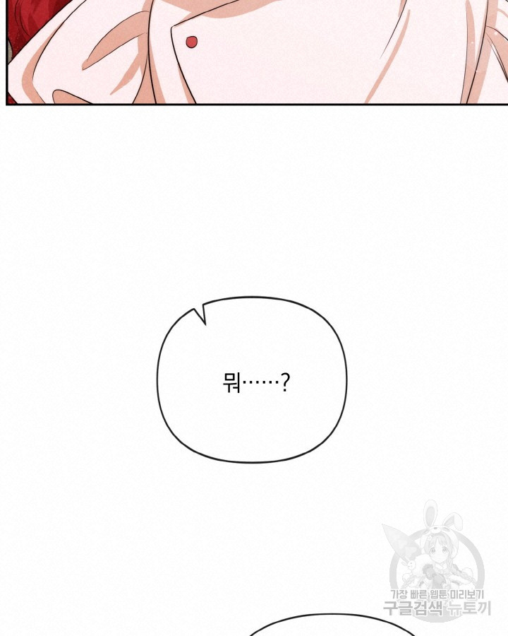 1685758990_58331240526150.jpg