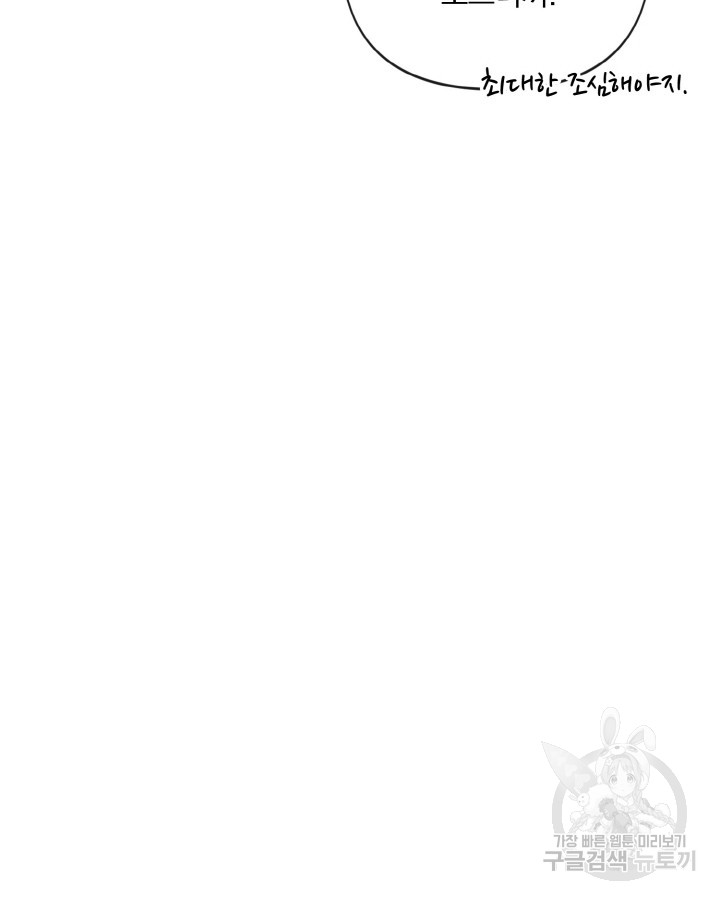1685759461_31348469985626.jpg
