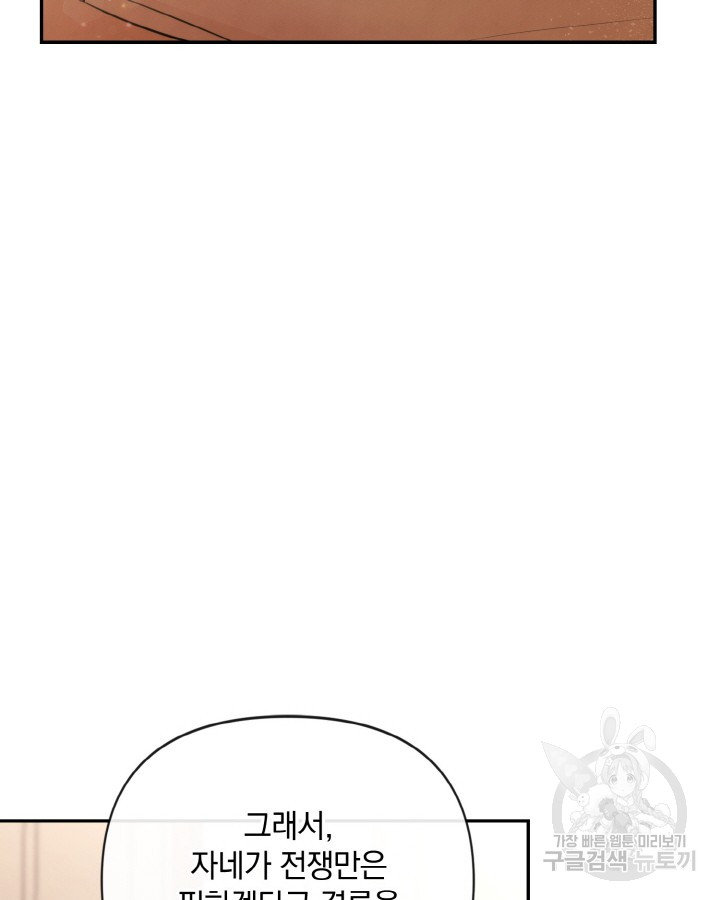 1685759466_88854641718749.jpg