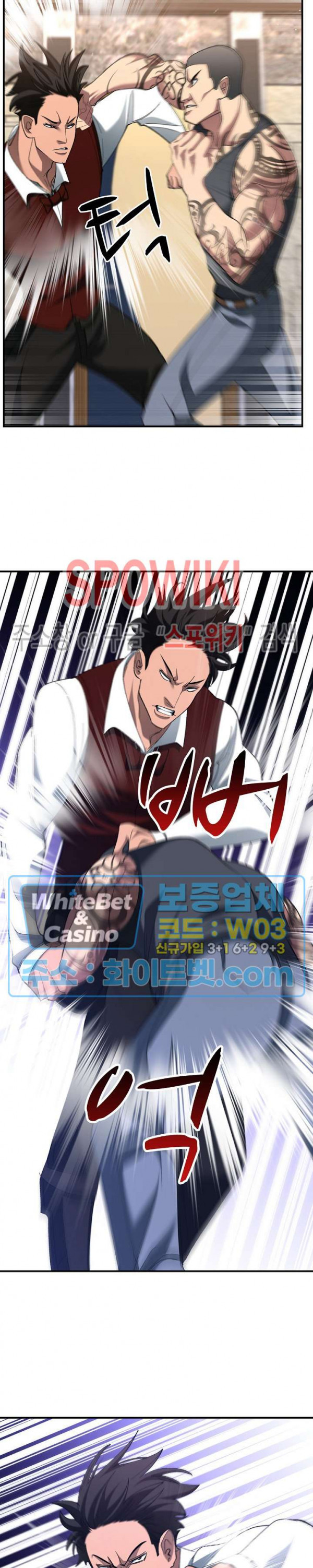 1685758328_32911470899720.jpg