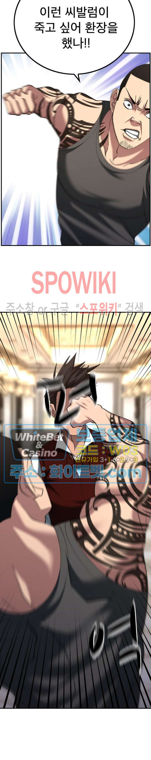 1685758319_88173274124124.jpg