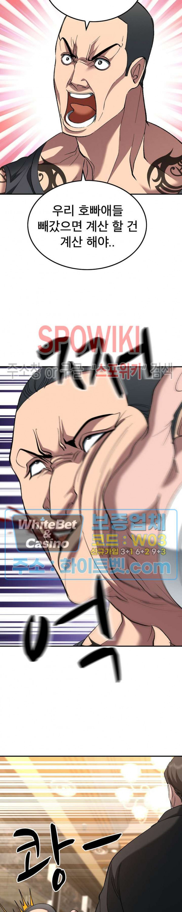 1685759102_44789406400668.jpg
