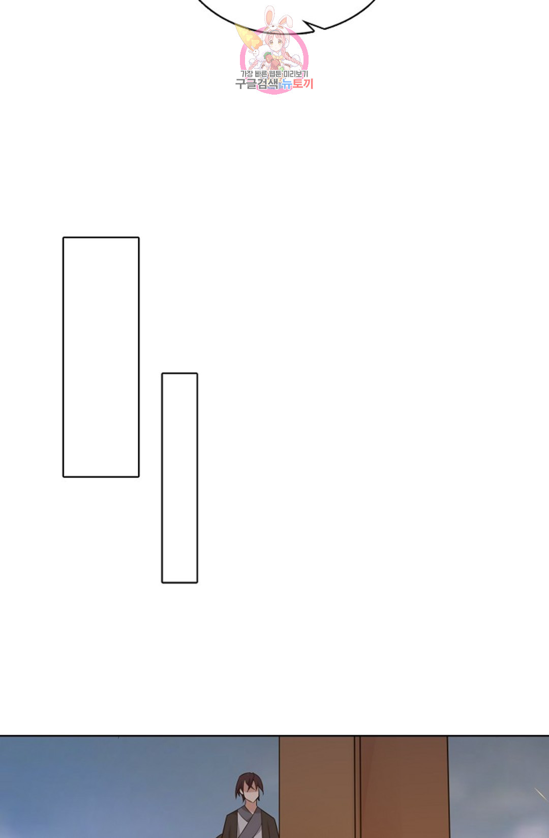 1685712018_13524375959214.jpg