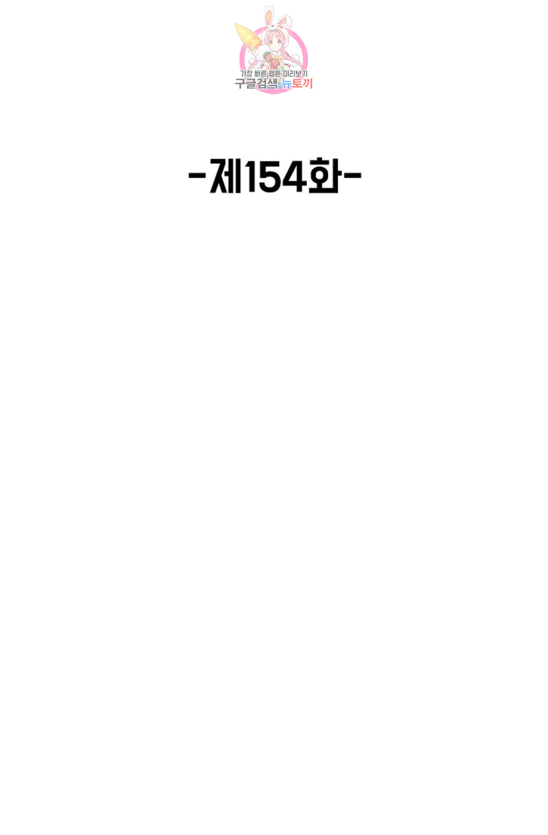1685712002_13530044357845.jpg