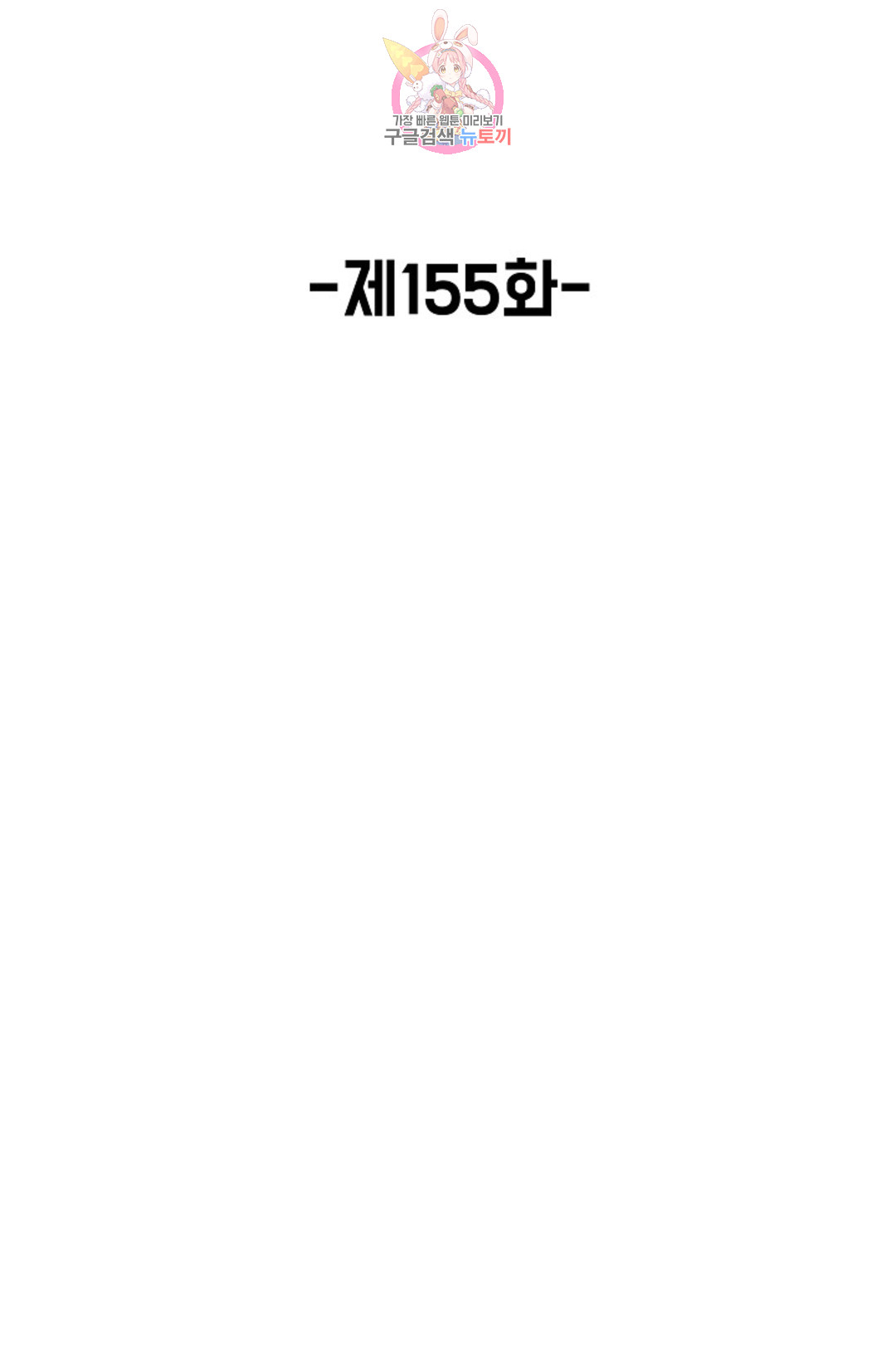 1685712064_84341943003622.jpg