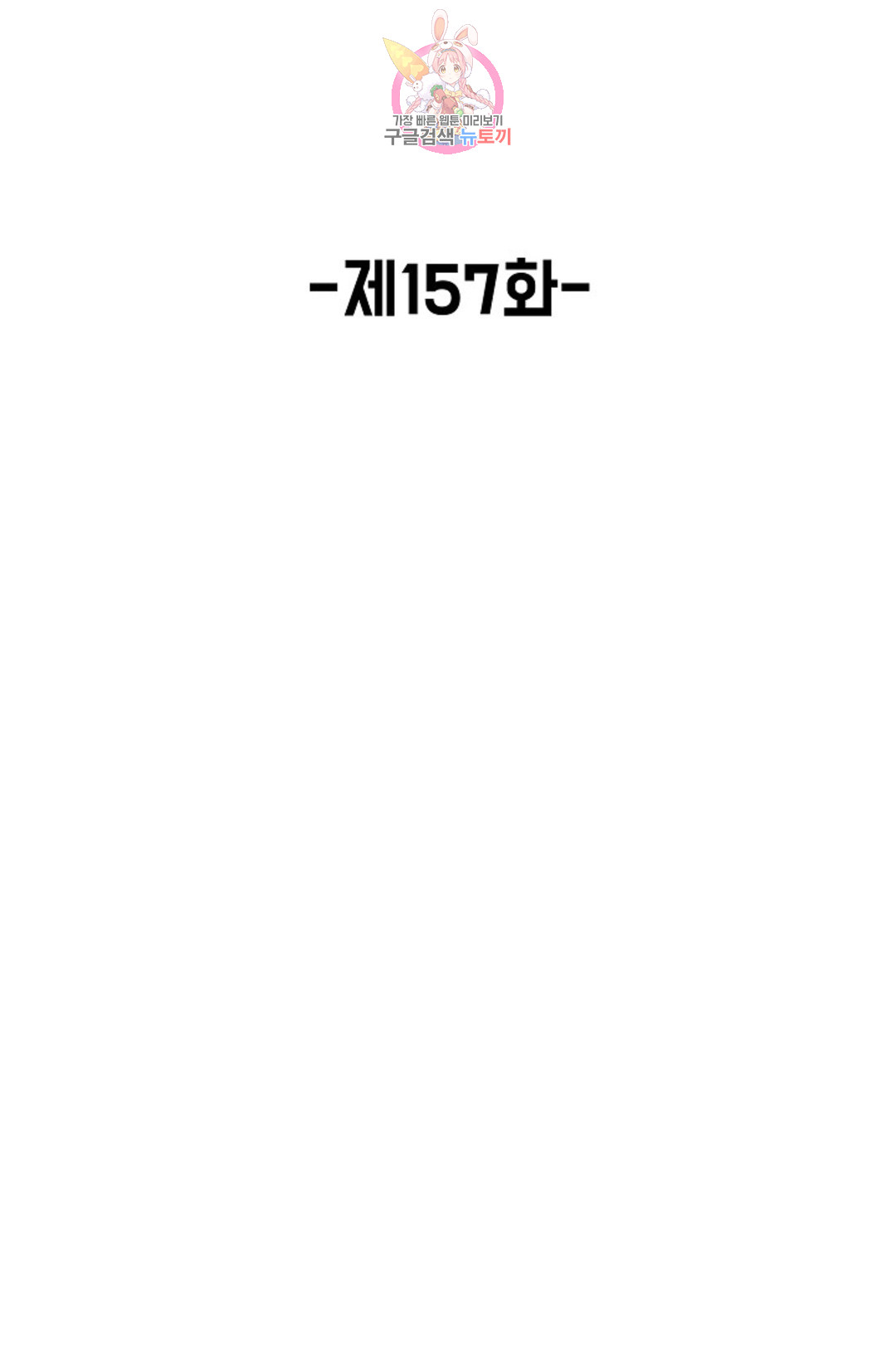 1685712087_51413044783125.jpg