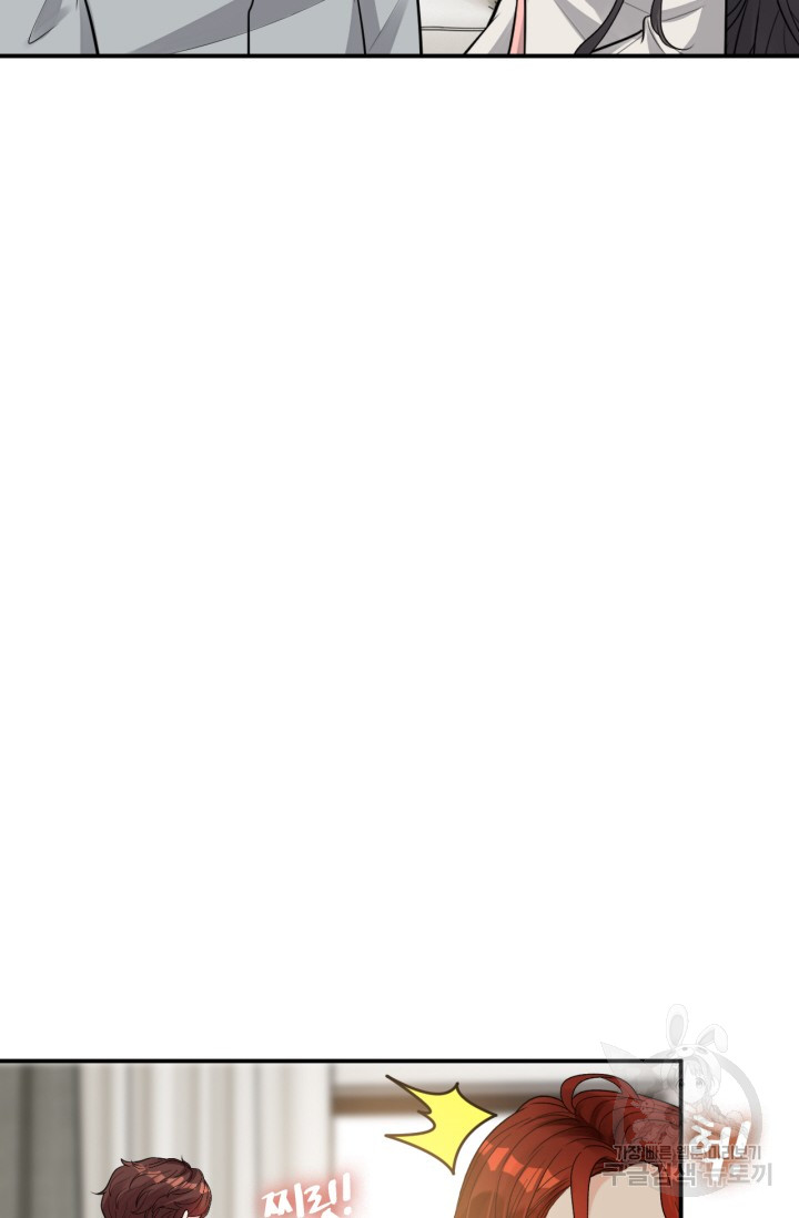 1685758856_28290314729306.jpg