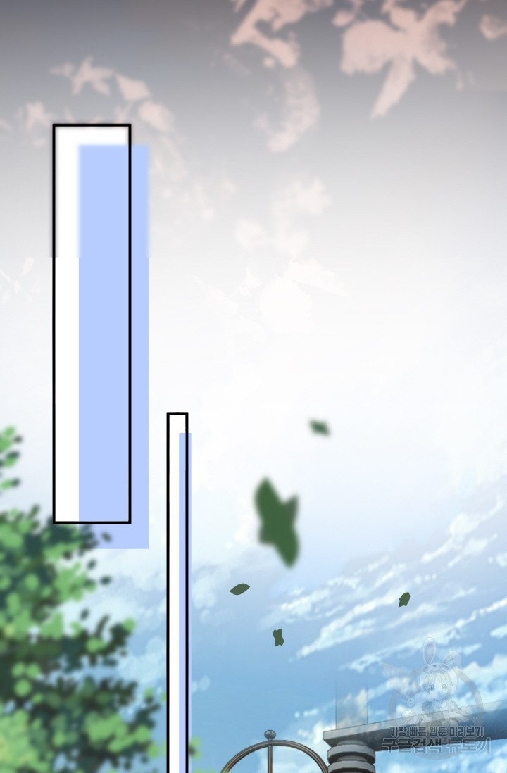 1685758451_28890474027604.jpg