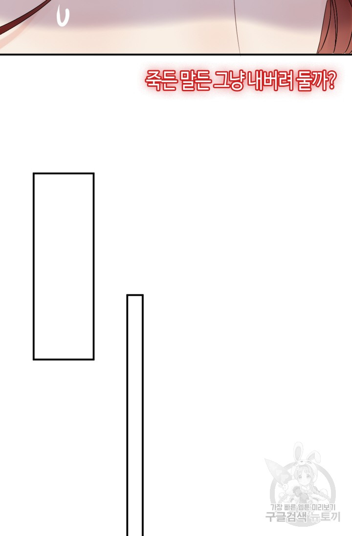 1685759409_80213021855052.jpg