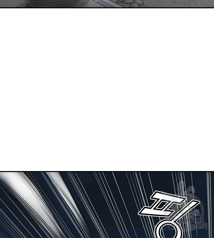 1685712104_72169970316996.jpg
