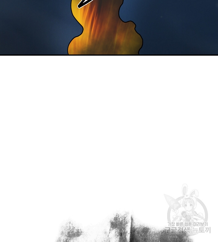 1685712078_27570373364219.jpg