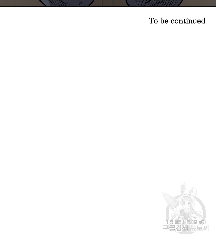 1685712108_19960700093540.jpg