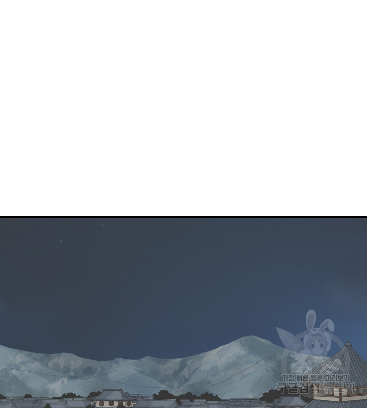 1685712095_82717504673928.jpg