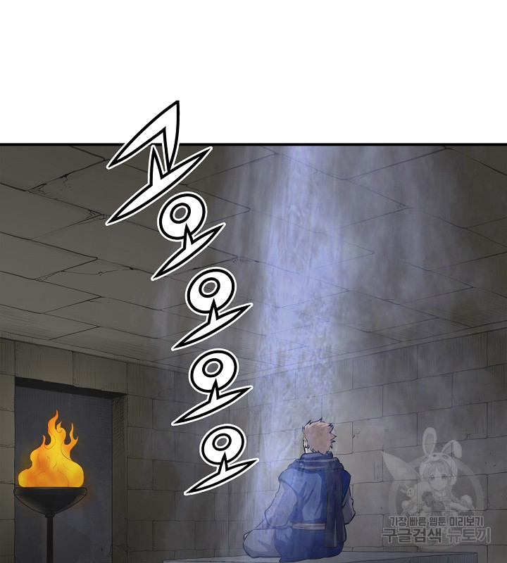 1685712119_11744397753391.jpg