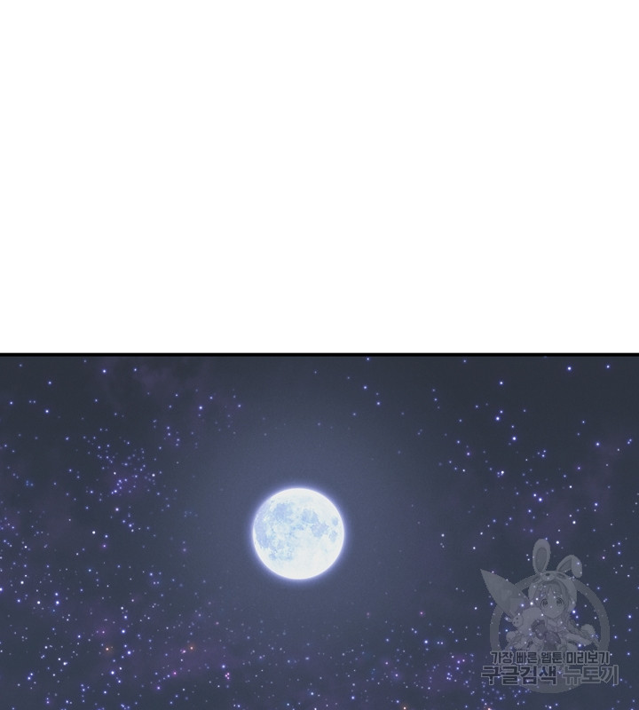 1685712108_49586384361657.jpg
