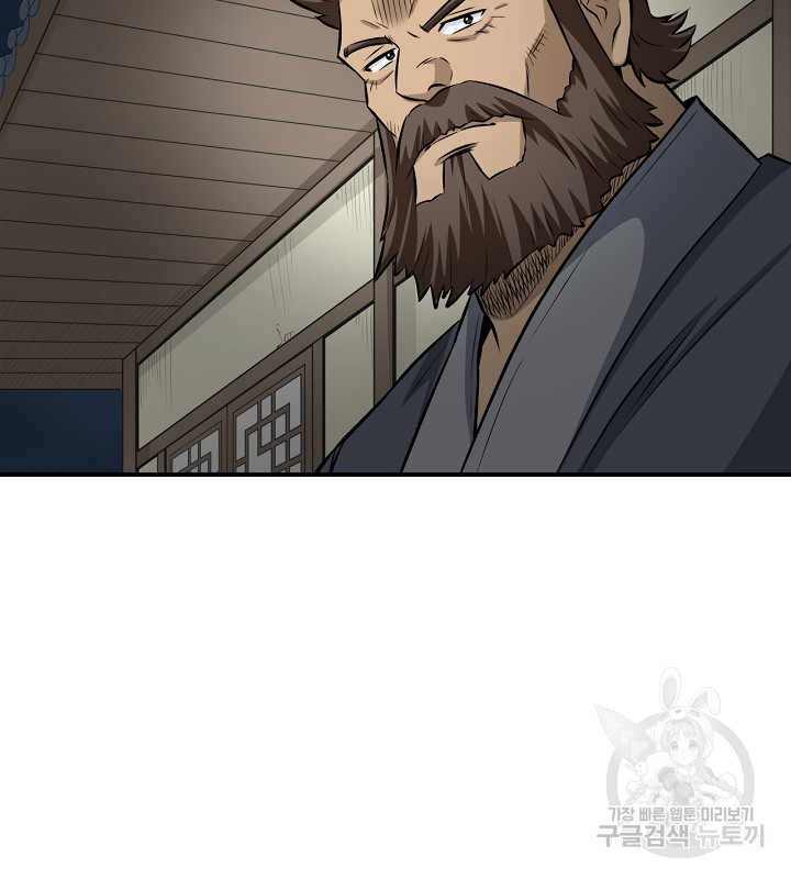 1685712092_98707091452651.jpg