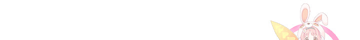 1685712127_61126739556616.jpg