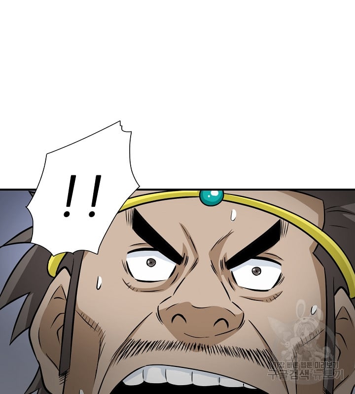 1685712019_33333261048413.jpg