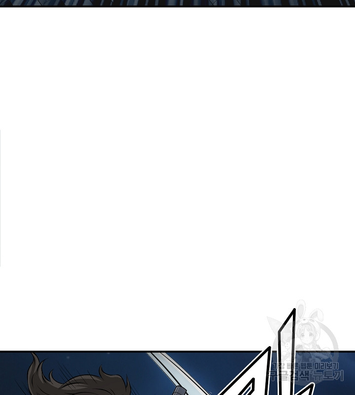 1685712034_57194648763318.jpg