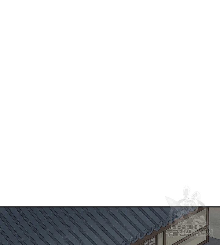 1685712025_38137360987987.jpg