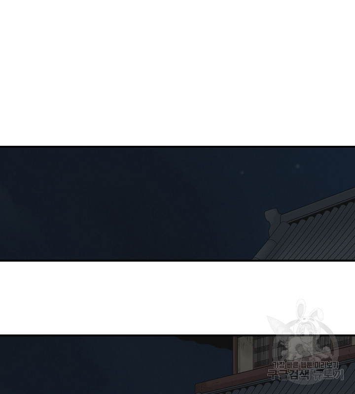 1685712039_27985903929136.jpg