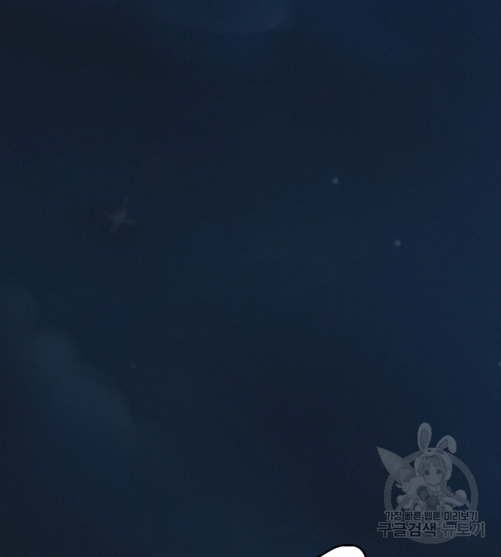 1685712018_95793115699396.jpg