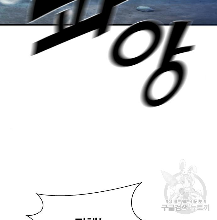 1685758534_89770792081157.jpg