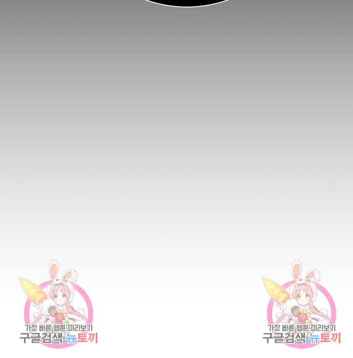 1685758549_19644679363721.jpg