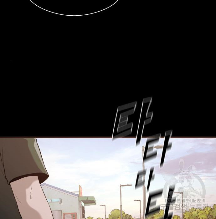 1685758540_91858842186165.jpg