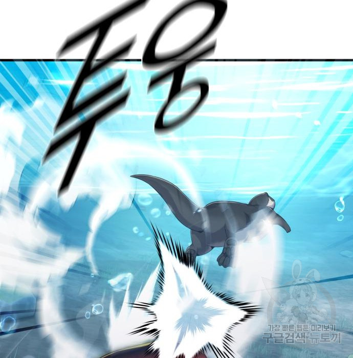 1685758521_14315648715401.jpg