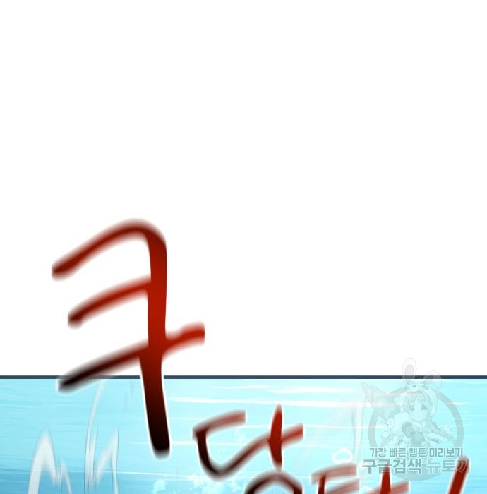 1685758533_74833682555757.jpg