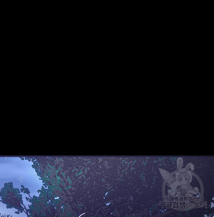 1685758536_64715470028455.jpg