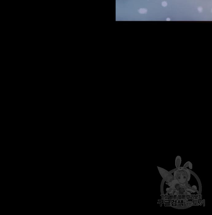 1685758542_11695974153643.jpg
