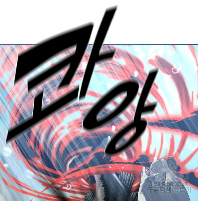 1685758528_44177707253502.jpg