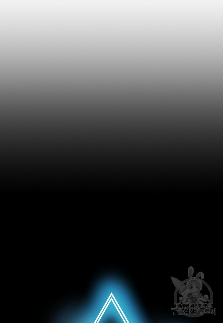 1685712084_25757084989757.jpg