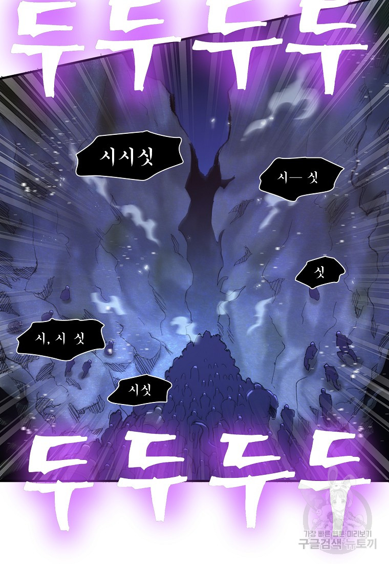 1685712080_15418912665611.jpg