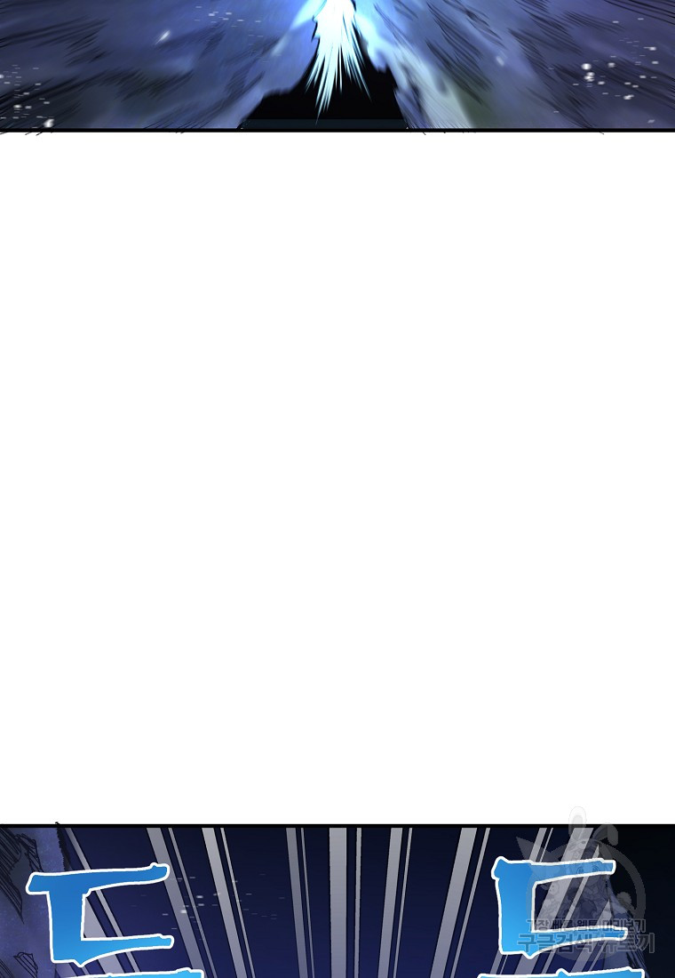 1685712080_81747851076424.jpg