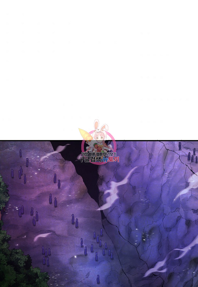 1685712069_13804368554701.jpg