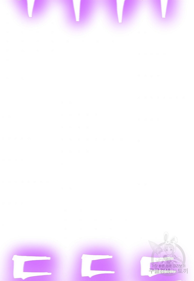 1685712075_42795258646932.jpg