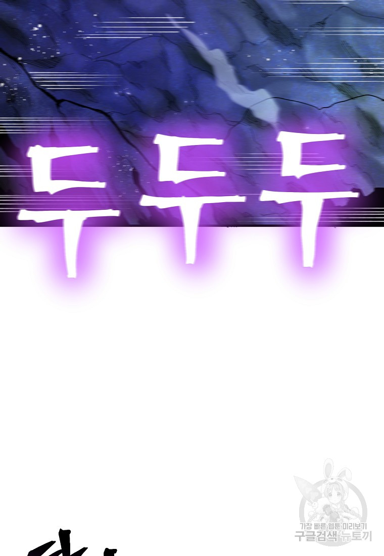 1685712076_19464889621368.jpg