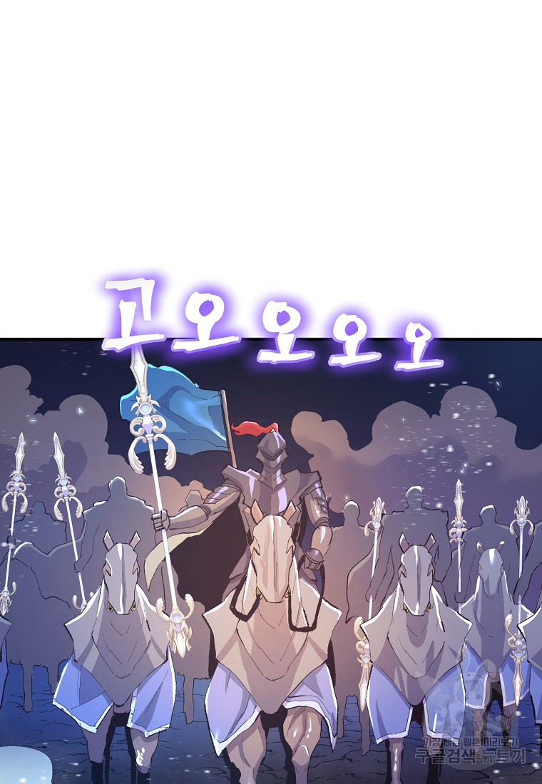 1685712081_42199982586179.jpg