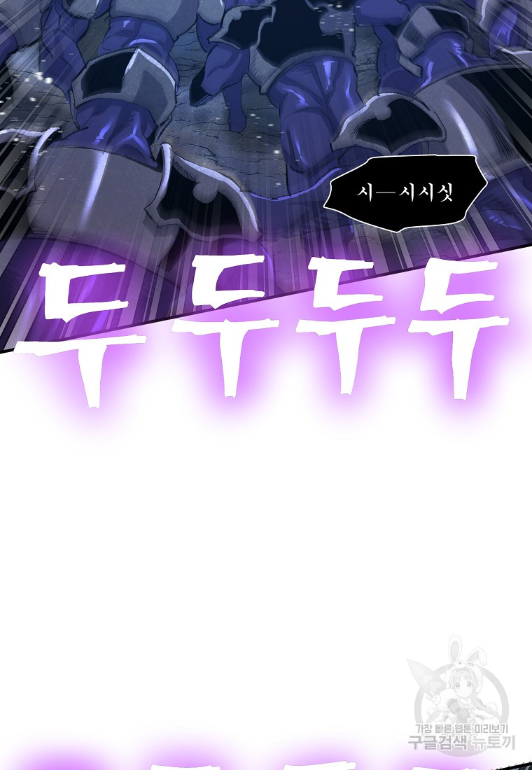 1685712079_97264560000635.jpg