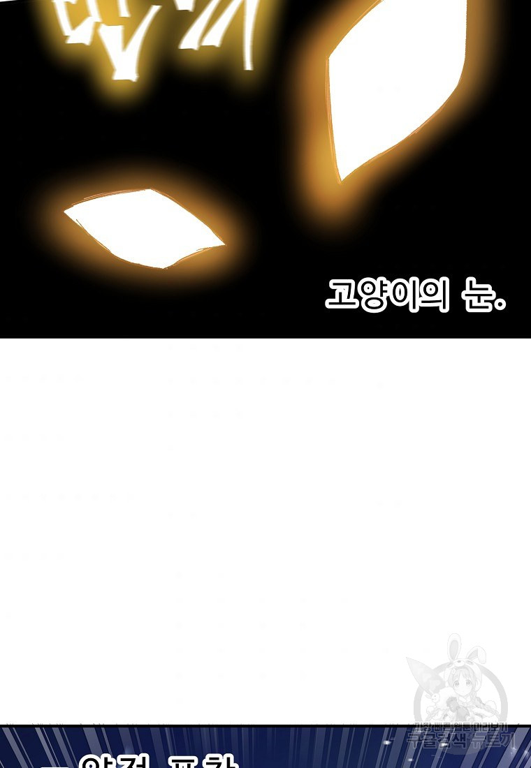1685712099_23930590125727.jpg