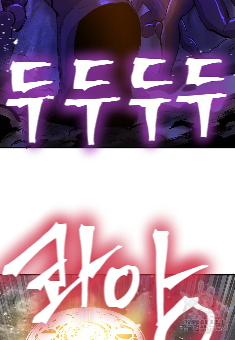 1685712091_77083853456790.jpg
