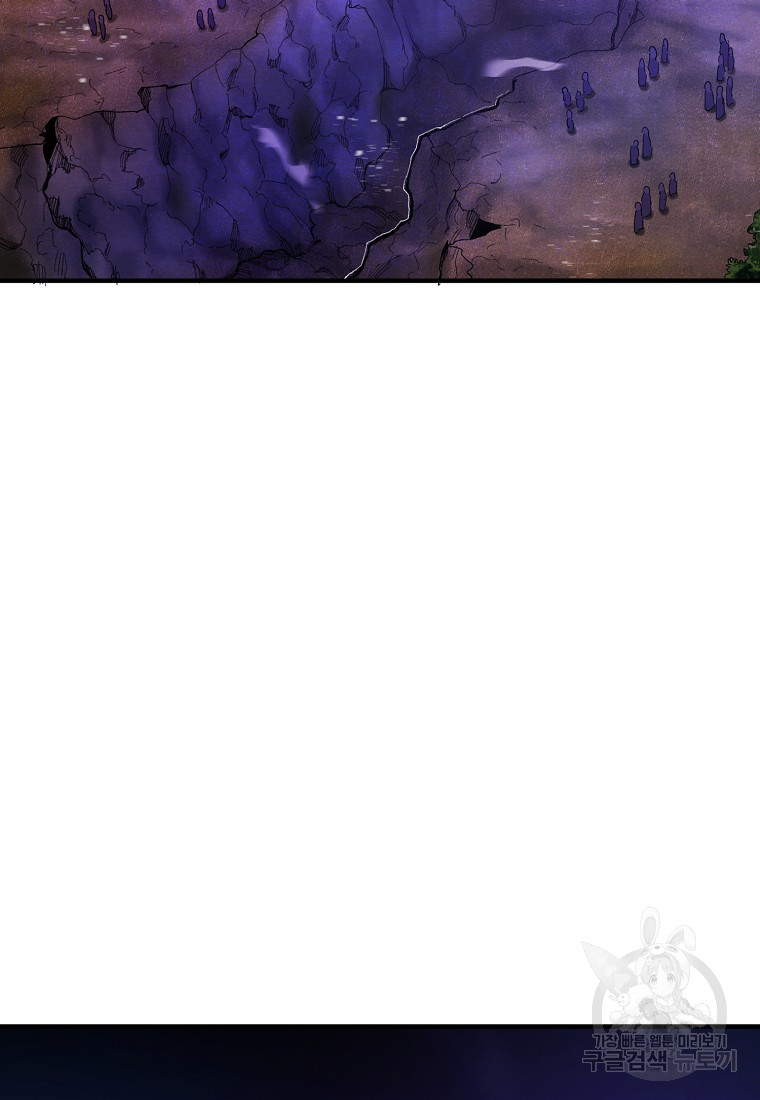 1685712070_47435637596898.jpg