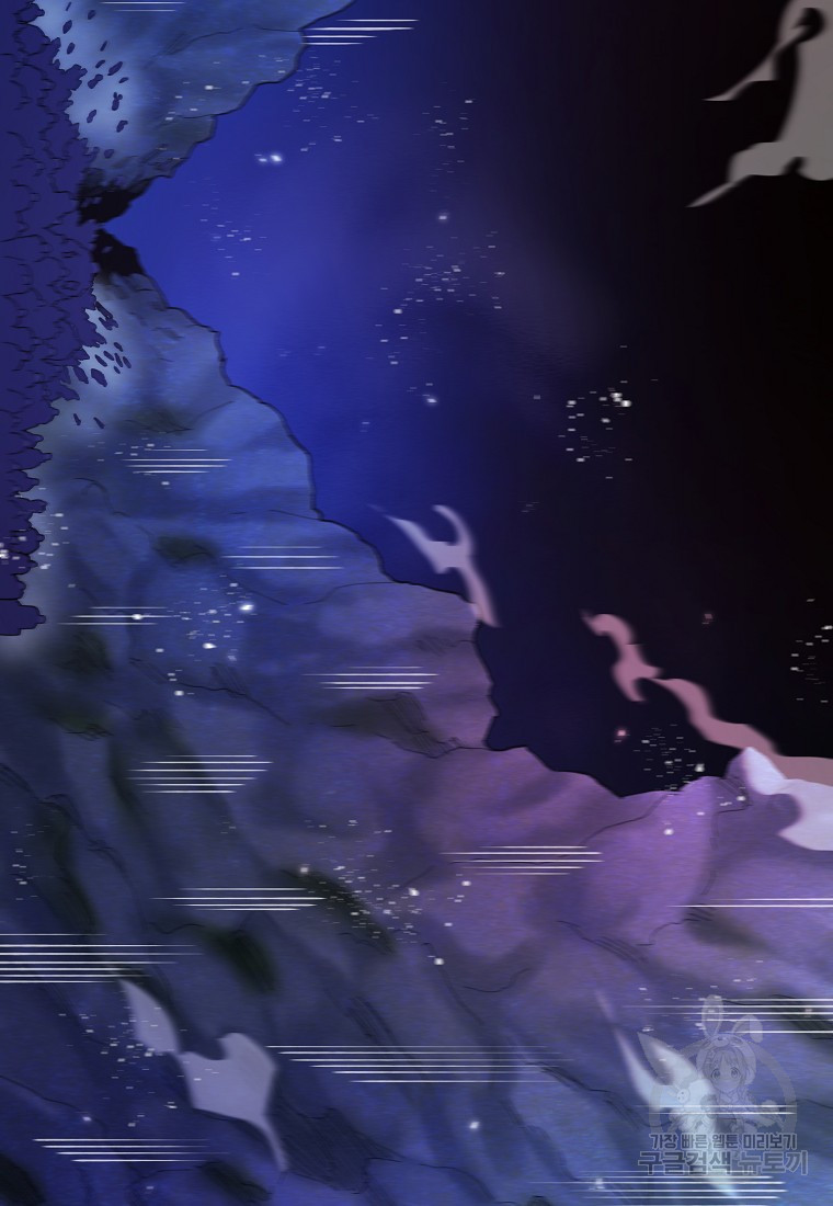1685712076_23542266520857.jpg